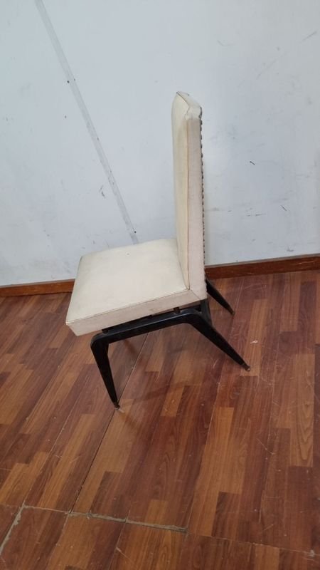 Item 878059 - Image 1