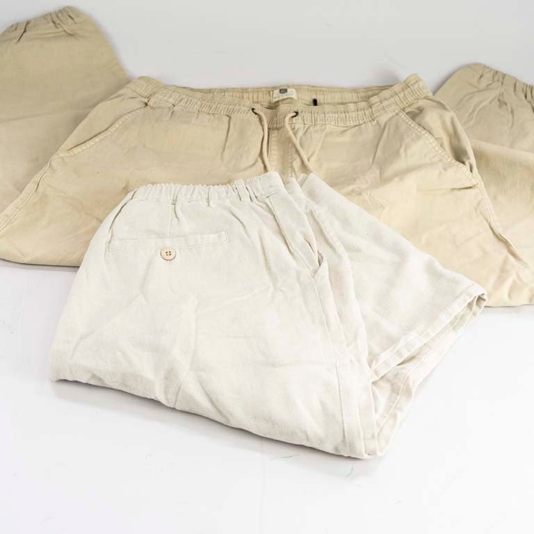 Item 2098009 - Image 1