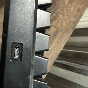 Teclado Mecánico RK RK61 Compacto 61 Teclas USB-C - imagen 7