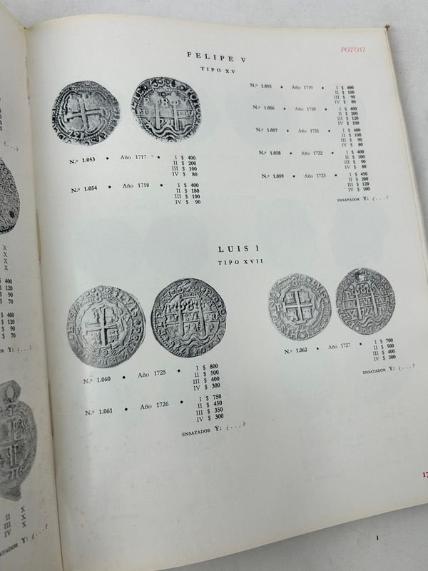 Item 924218 - Image 5