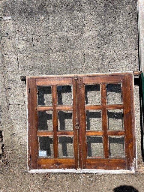 Item 27561 - Image 0