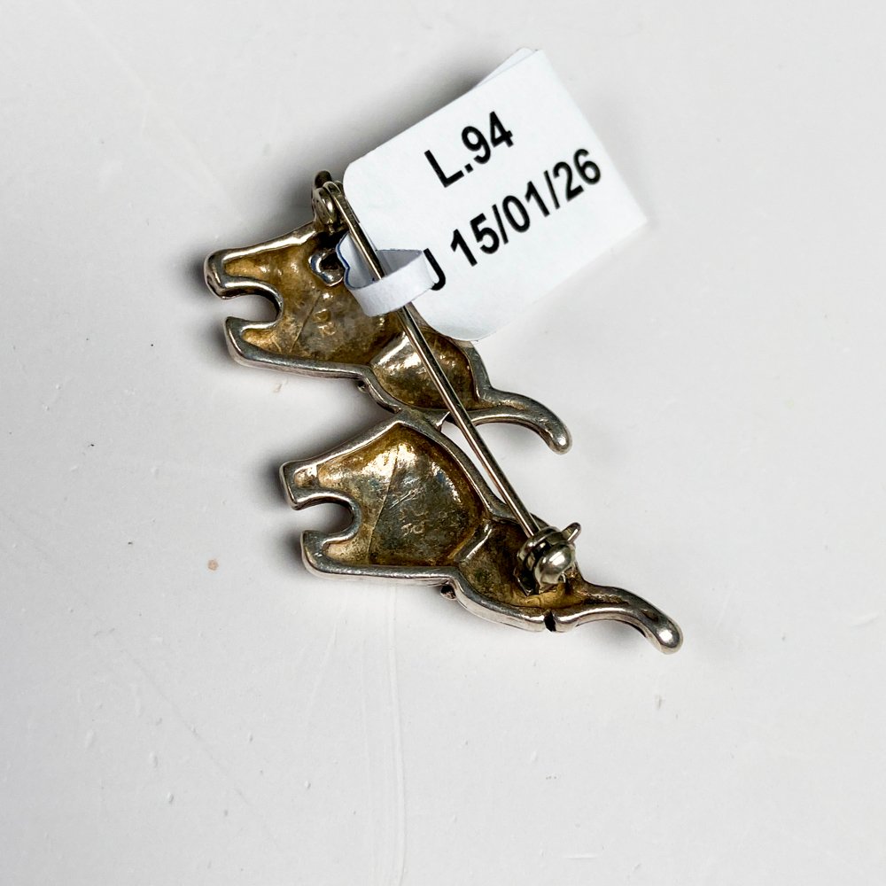 Item 488657 - Image 3