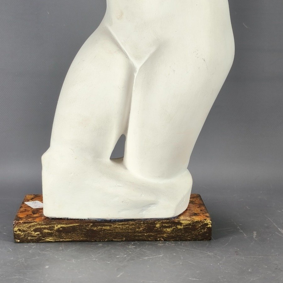 Item 18774 - Image 4