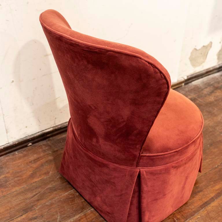 Item 2104470 - Image 1