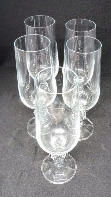 Item 843599 - Image 3