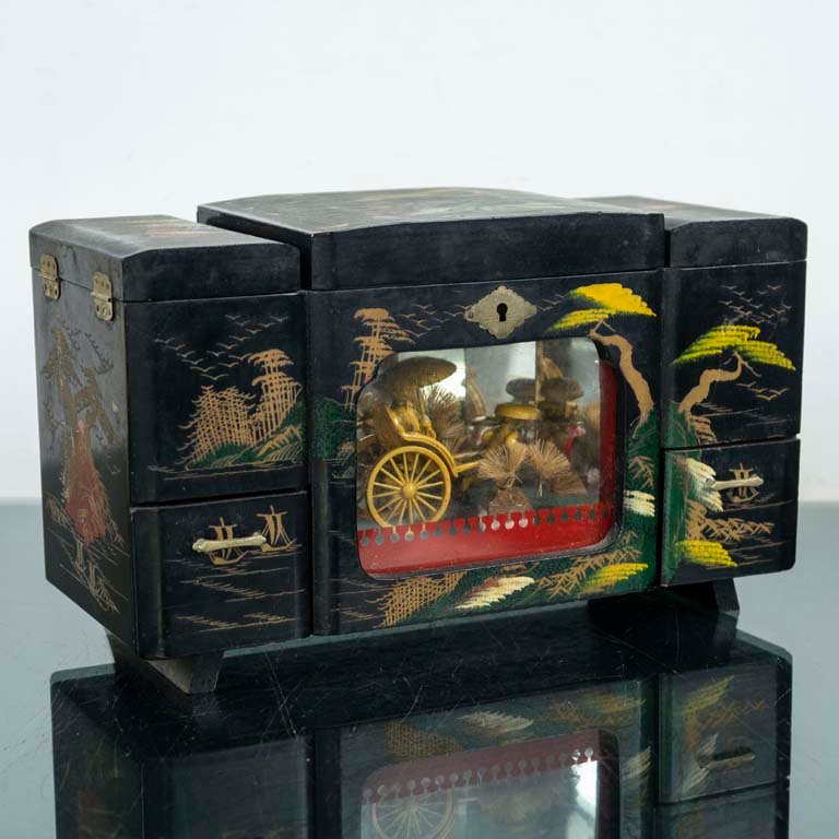 Item 2110258 - Image 0