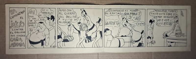 Item 868941 - Image 2