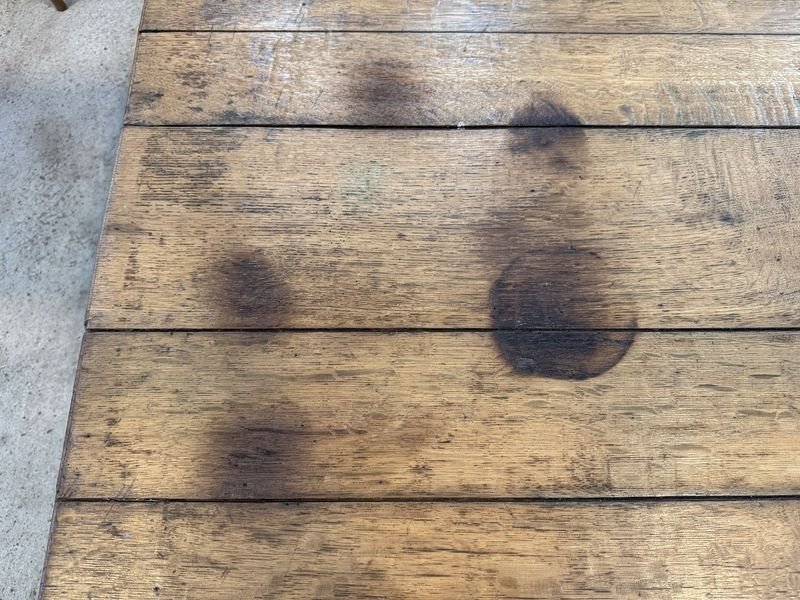 Item 877777 - Image 3