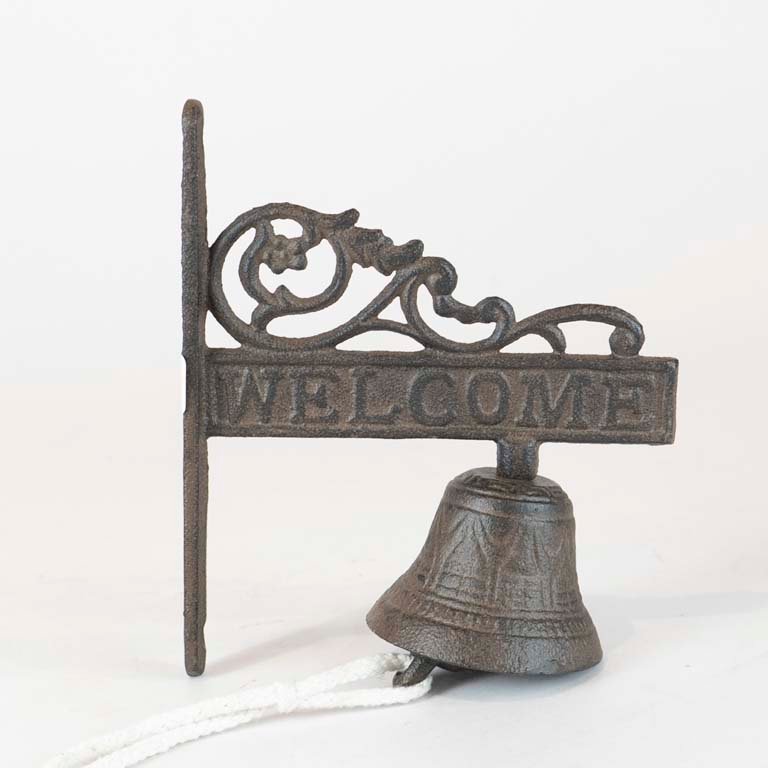 Item 2107079 - Image 0