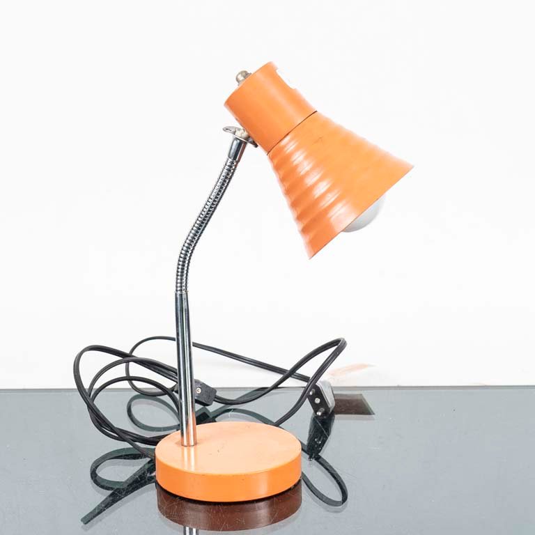 Item 2117244 - Image 0