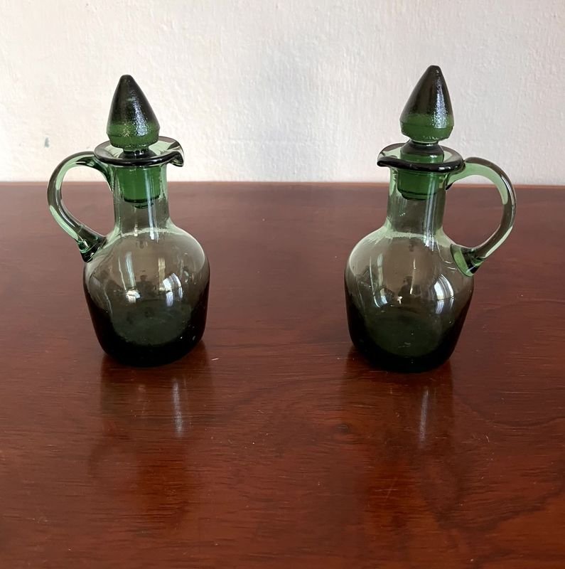 Item 875048 - Image 1