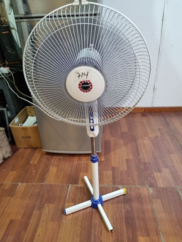 Item 843753 - Image 0