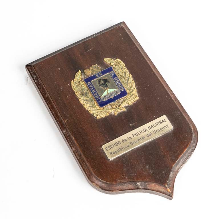 Item 2112039 - Image 0