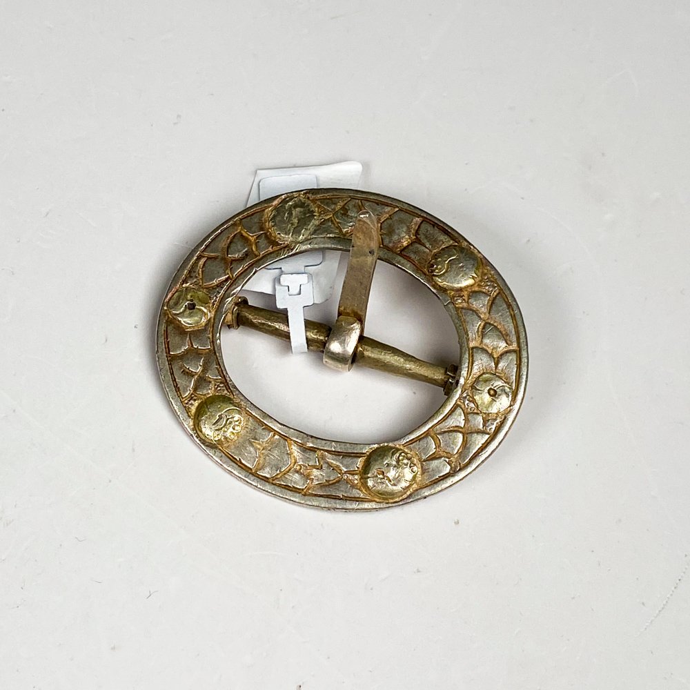 Item 501761 - Image 0