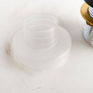 16 Válvulas de pileta - imagen 2