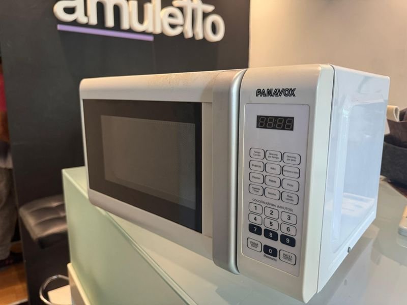 Item 829218 - Image 0