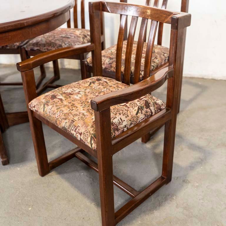 Item 2112926 - Image 1