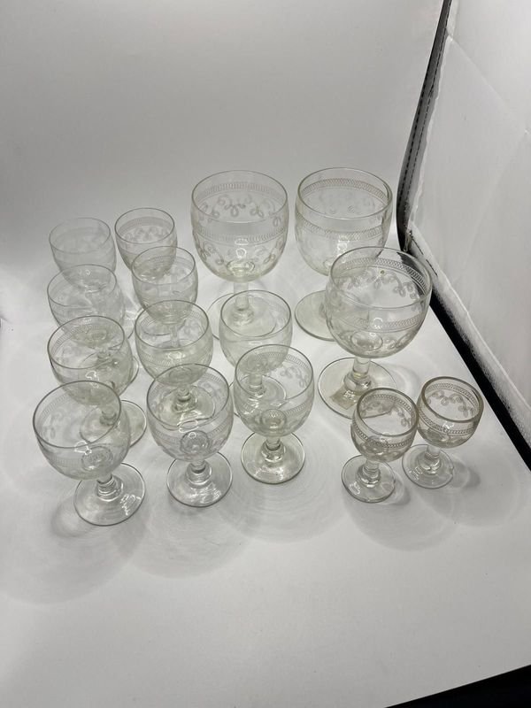 Item 870146 - Image 0