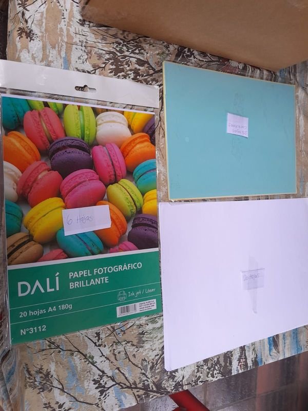 Item 898520 - Image 0