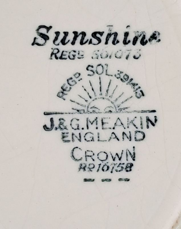 Item 876105 - Image 6