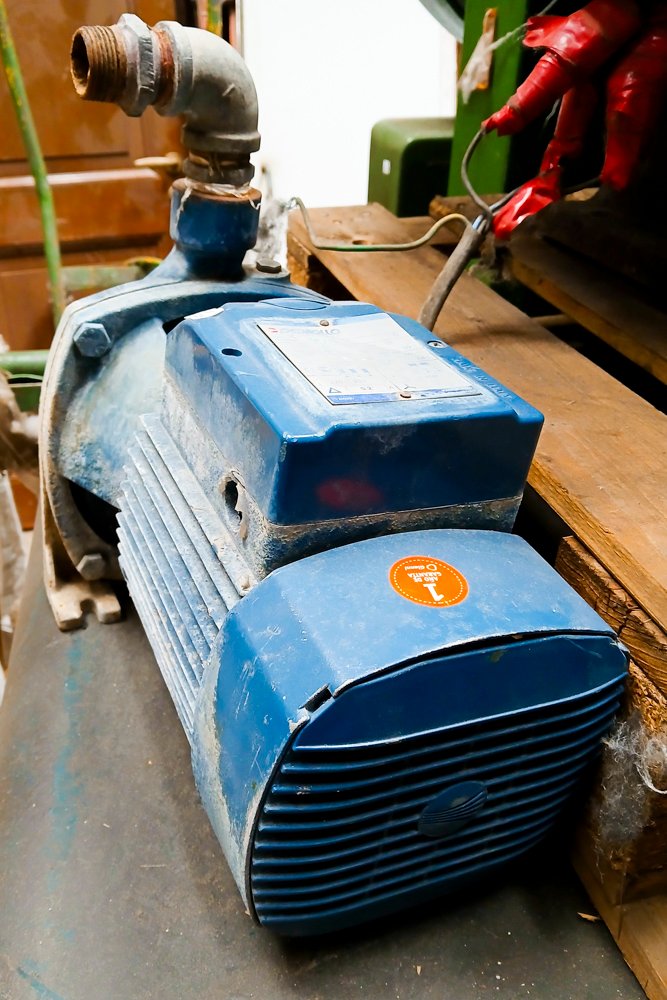 Item 488761 - Image 1