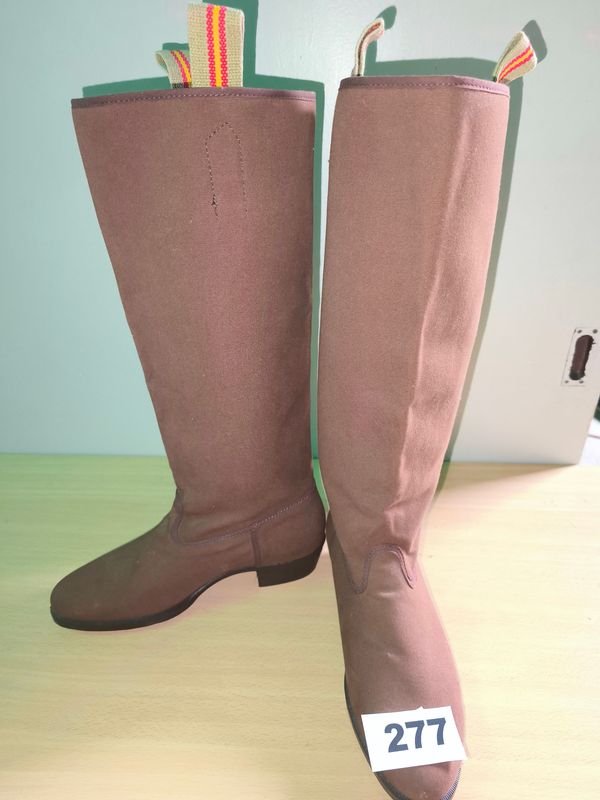 Item 846455 - Image 1