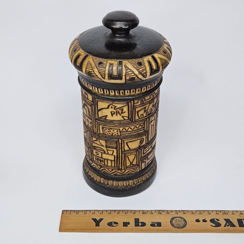 Item 896666 - Image 0