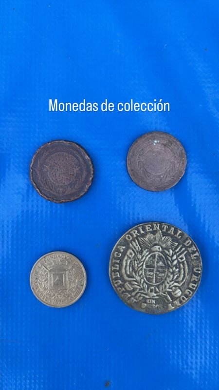 Item 842817 - Image 0