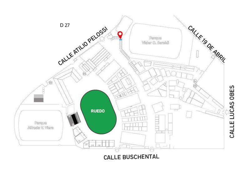 Item 893989 - Image 1