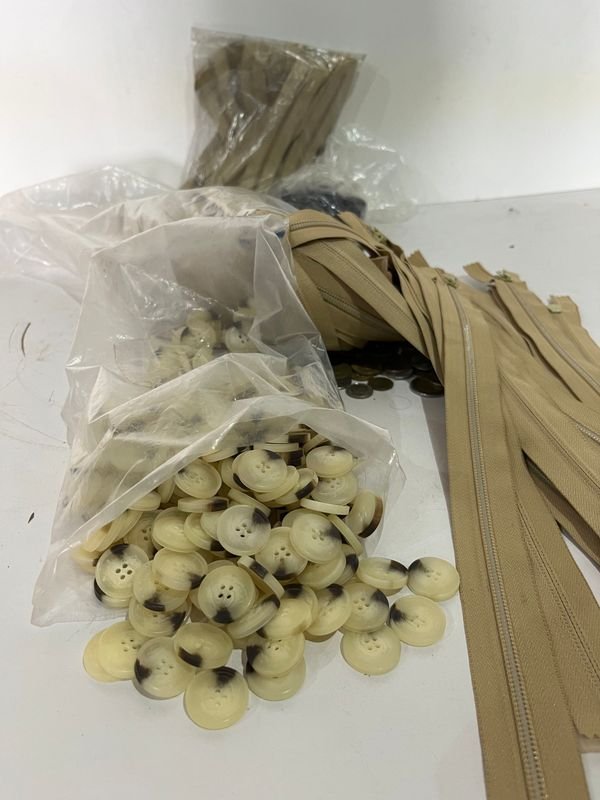 Item 849929 - Image 4