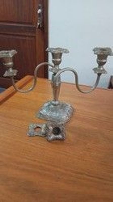 Item 894440 - Image 0