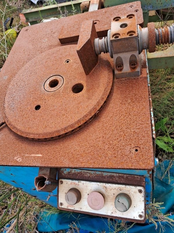 Item 896313 - Image 0