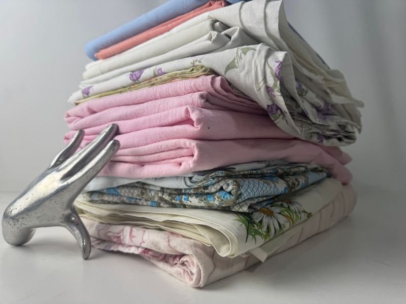 Item 879482 - Image 1