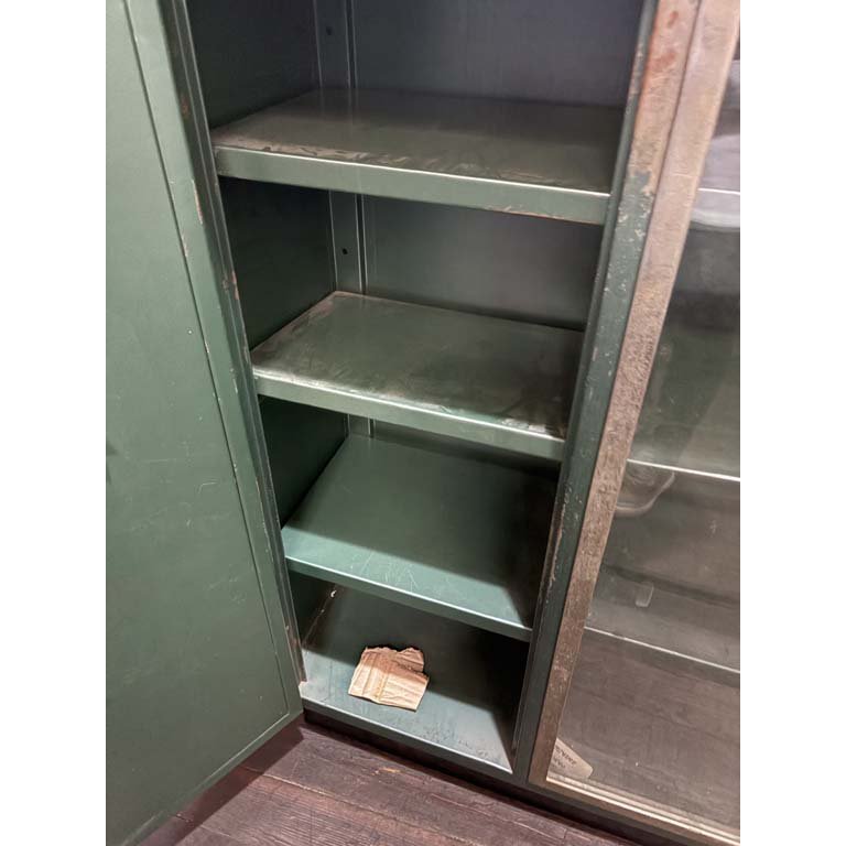 Item 2104629 - Image 1