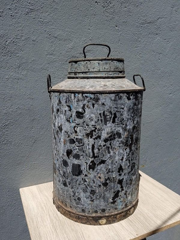 Item 884218 - Image 0