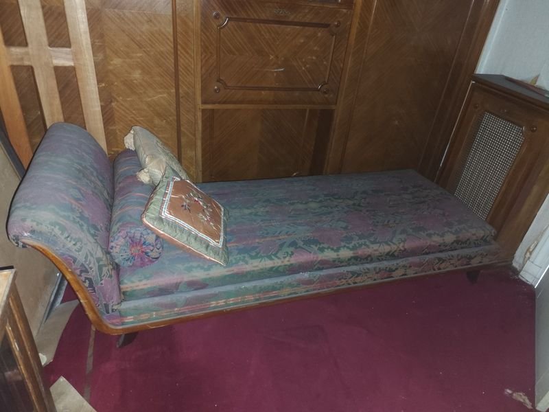 Item 872152 - Image 0