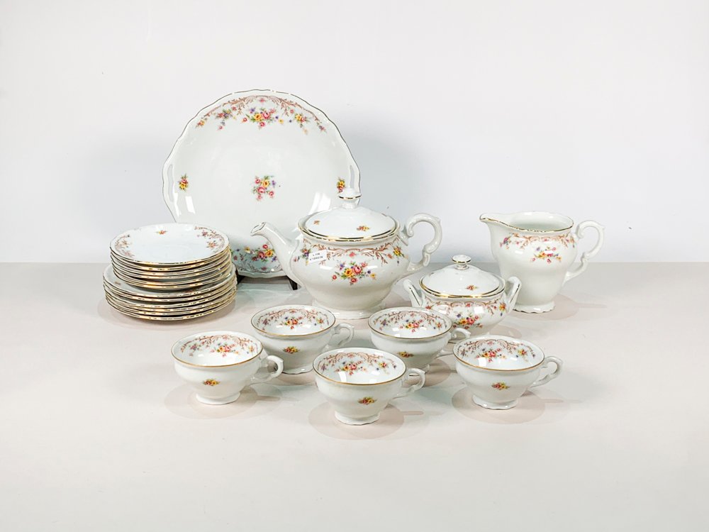 Item 497582 - Image 0