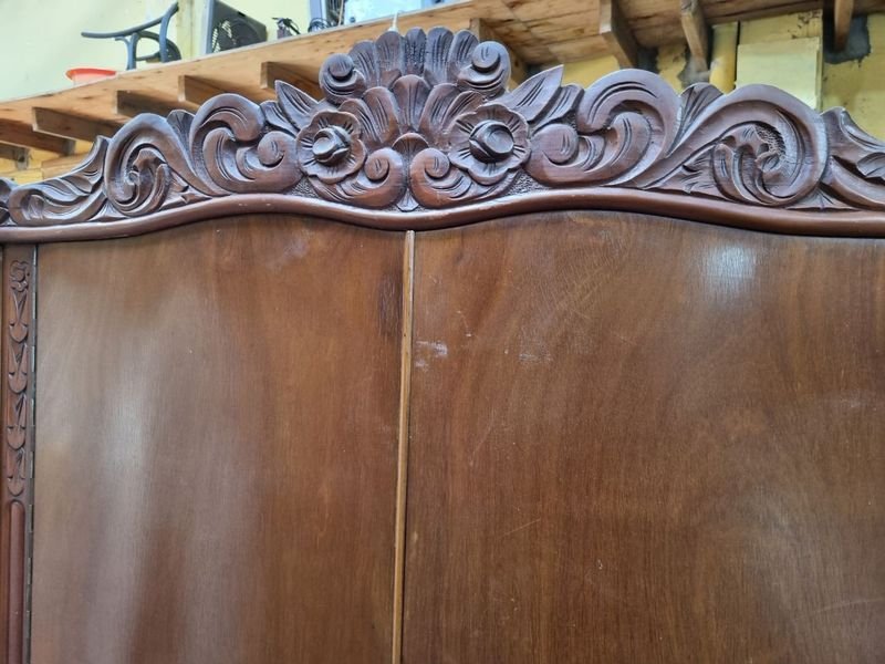 Item 896921 - Image 5