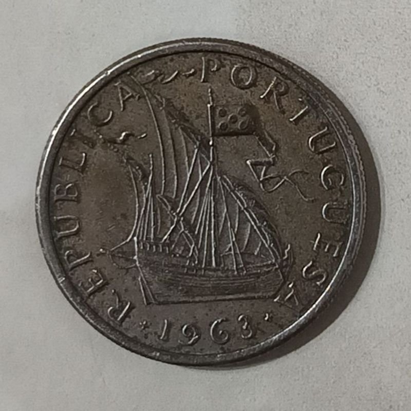 Item 854554 - Image 0