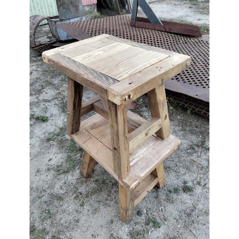 Item 2111940 - Image 1