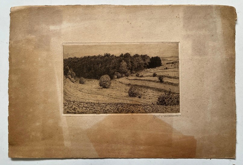 Item 500582 - Image 0