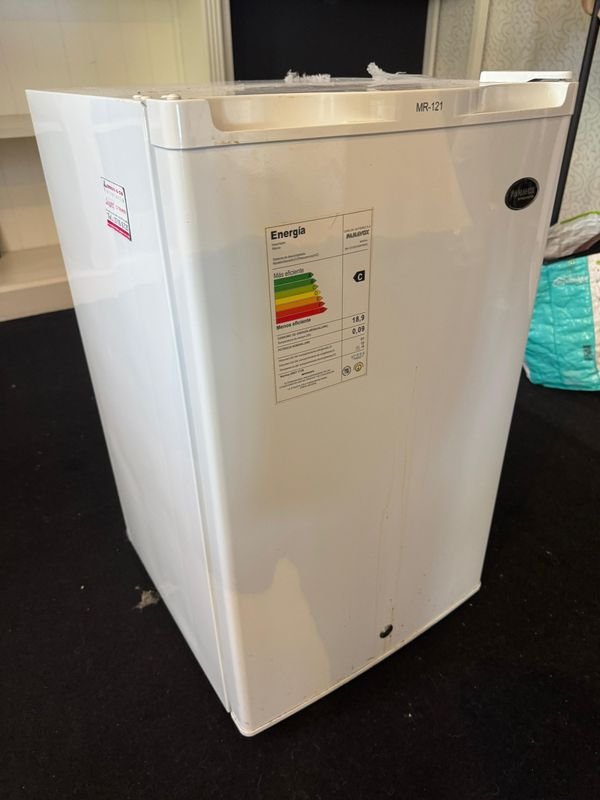 Item 829217 - Image 3