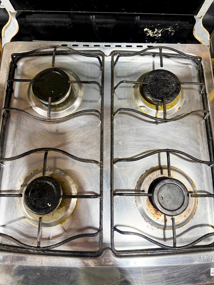 Item 502552 - Image 1