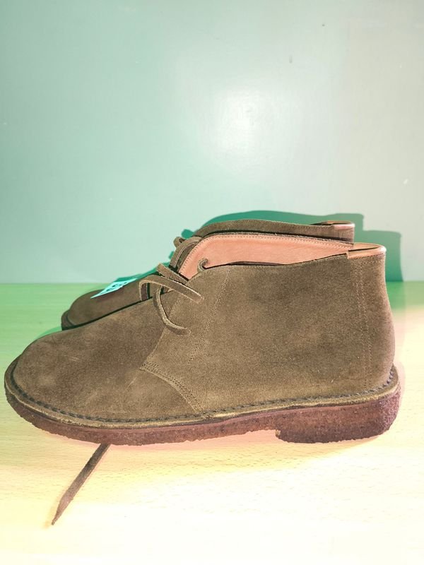 Item 846914 - Image 1