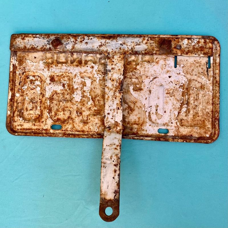 Item 885686 - Image 1