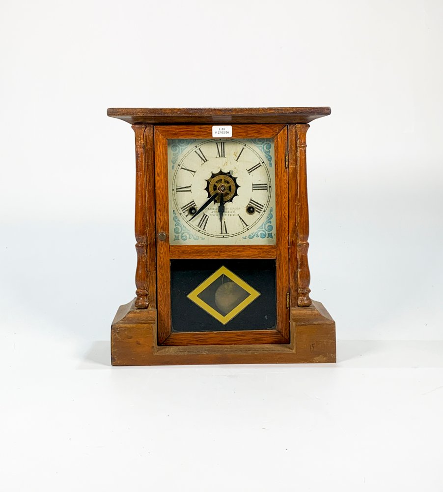 Item 500850 - Image 0