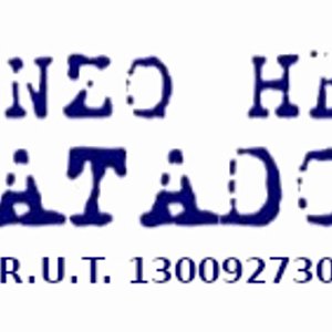 Logo de HERNANDEZ MÖLLER, LORENZO JAVIER
