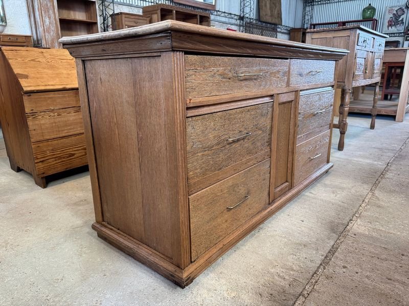 Item 877758 - Image 4