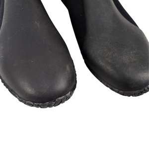 Botines de Buceo Neopreno 3mm Talle 46/47 - imagen 4