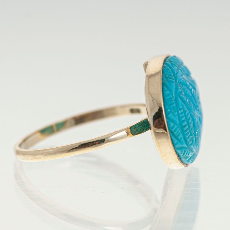 Item 2105011 - Image 1